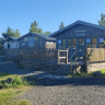 &Uacute;til&iacute;fsmi&eth;st&ouml;&eth; sk&aacute;ta &Uacute;lflj&oacute;tsvatni