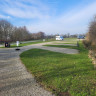 Wohnmobilpark De Ruitenborgh