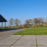 Camperplaats Biezenhoeve