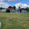 Elbdeichcamp Brunsb&uuml;ttel