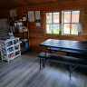 Elbdeichcamp Brunsb&uuml;ttel