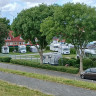Elbdeichcamp Brunsb&uuml;ttel