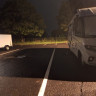Wohnmobilstellplatz Petersberg Landwehr