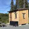 Camp &Ouml;stbacken