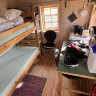 Camp &Ouml;stbacken
