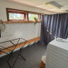 Camp &Ouml;stbacken