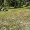 Camp &Ouml;stbacken