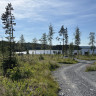 Camp &Ouml;stbacken