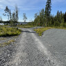 Camp &Ouml;stbacken