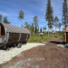 Camp &Ouml;stbacken