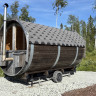 Camp &Ouml;stbacken