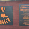 Camp &Ouml;stbacken