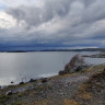 Kockholmen