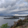 Kockholmen