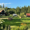 Viesu nams Rūķī&scaron;i