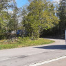 Botrpstr&ouml;m Rastplats