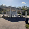 Botrpstr&ouml;m Rastplats