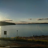 Tyres&ouml; Parkering