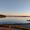 Tyres&ouml; Parkering