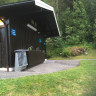 Olavsberget Camping