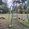 FellbergBAUDE