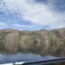 Botnevann Rasteplass