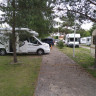 Camp Zatoka
