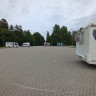 Automobilių stovėjimo aik&scaron;telė