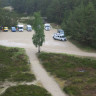 Bezmaksas autostāvvieta
