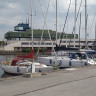 Pirita Sadamak&auml;mping