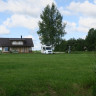 Kurepesa Caravan Camping