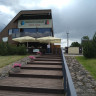 Karlova sadama karavanipark