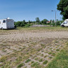 Wasserplatz Pirna