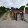 Kociołkowe Pole - Pole Namiotowe