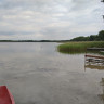 Kociołkowe Pole - Pole Namiotowe