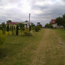 Kociołkowe Pole - Pole Namiotowe