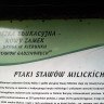 Ruda Milicka - Godnow