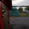 Kjønnøya Camping