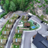 Lothpus Camp AS