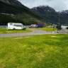 Lothpus Camp AS