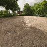 Trolleholms Slott Parkering