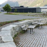 Fjordparken