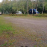 Panorama Sauna Holzweiler
