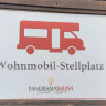 Panorama Sauna Holzweiler