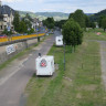 Wohnmobilstellplatz Zeltingen