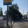 Wohnmobilstellplatz Leipzig Zentrum und Zoo