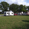 Parkplatz Steinbreite