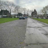 Parkplatz Steinbreite