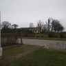Essenhoeve