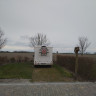 Essenhoeve